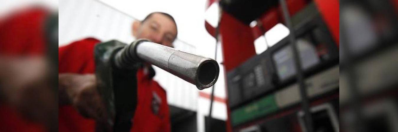 Imagen de referencia. FOTO: COLPRENSA