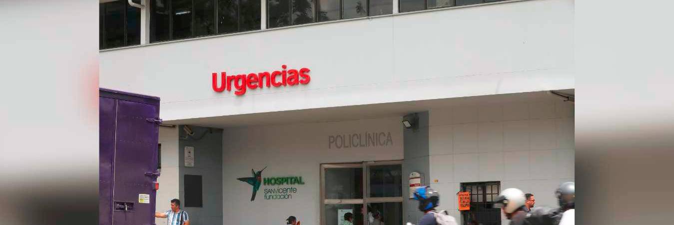 /FOTO: ESNEYDER GUTIÉRREZ