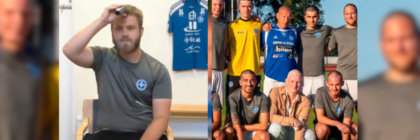 /FOTO: TOMADA DE VIDEO 