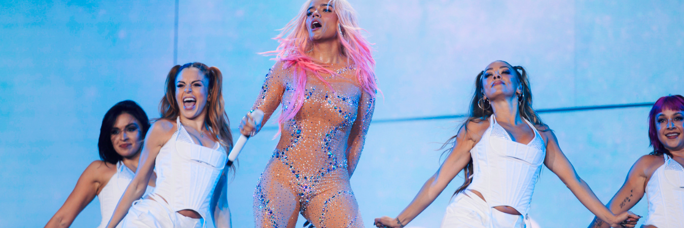 /FOTO: CORTESÍA PHRAA - OFICINA GUS RINCÓN