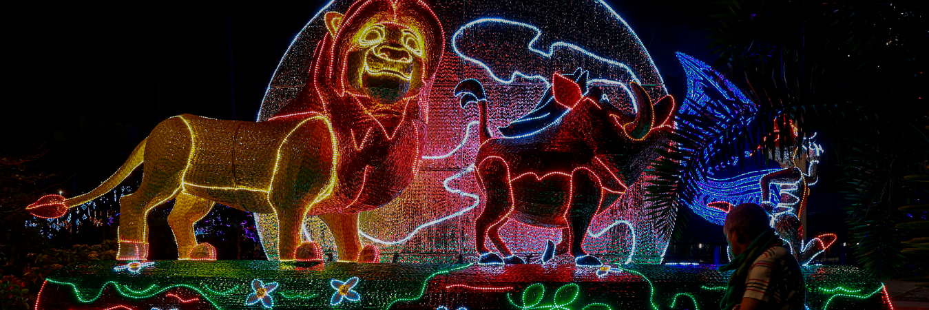 /FOTO: MANUEL SALDARRIAGA QUINTERO