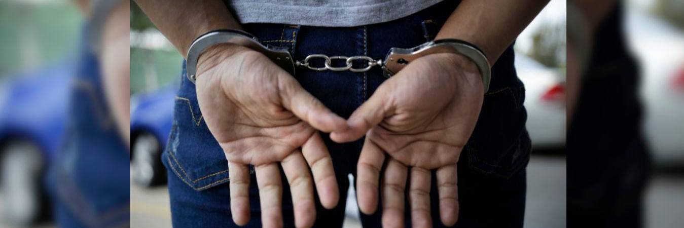 /FOTO: TOMADA DE ARCHIVO (COLPRENSA) PARA ILUSTRAR LA NOTA 