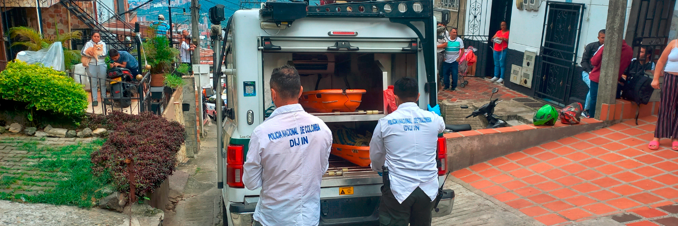 /FOTO: MAURICIO PALACIO - ARCHIVO 