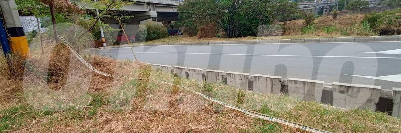 /FOTO: ALEJANDRA MORALES RÍOS