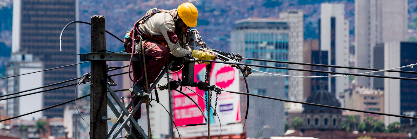 /FOTO: ARCHIVO - JULIO CÉSAR HERRERA