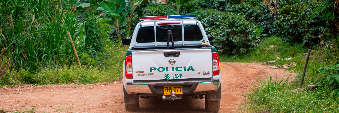 /FOTO: ARCHIVO - ANDRÉS CAMILO SUÁREZ