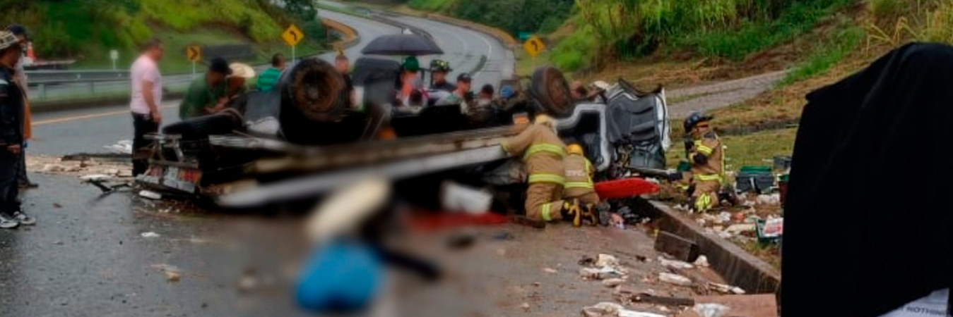 /FOTO: CORTESÍA DENUNCIAS ANTIOQUIA 