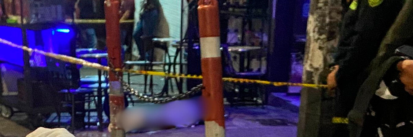 /FOTO: X @noticiapaisa