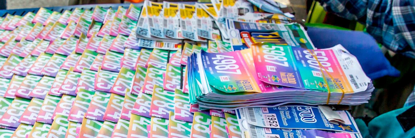 /FOTO: ARCHIVO - JUAN ANTONIO SÁNCHEZ