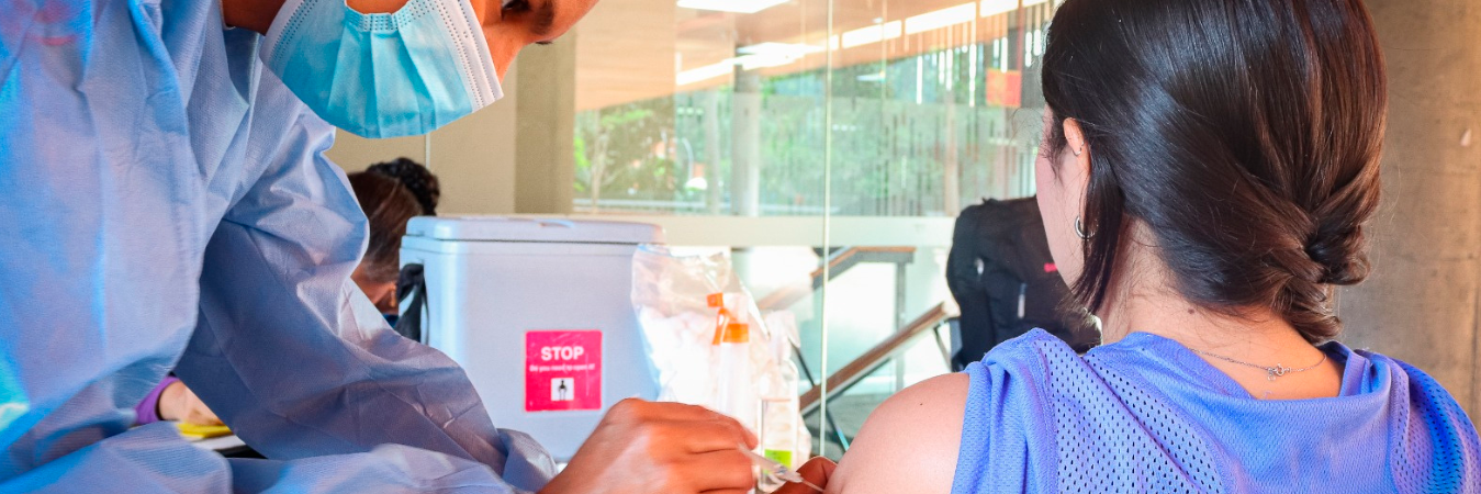 /FOTO: ALCALDÍA DE MEDELLÍN