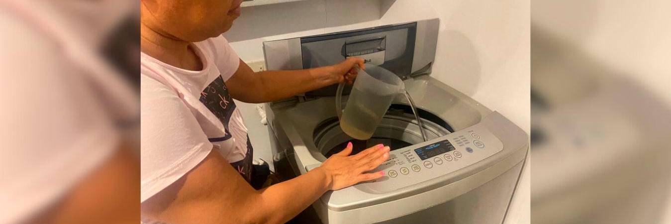 /FOTO: SINDY VALLE - TOMADA PARA ILUSTRAR 