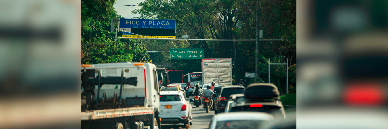 /FOTO: ANDRÉS CAMILO SUÁREZ