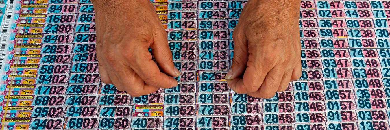 / FOTO: MANUEL SALDARRIAGA