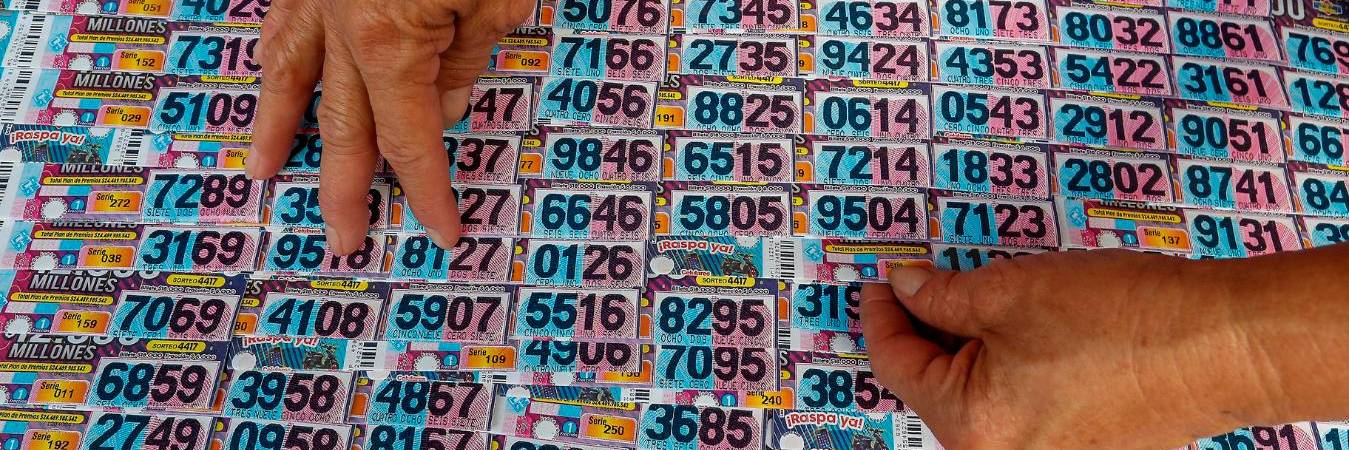 /FOTO: ARCHIVO - MANUEL SALDARRIAGA QUINTERO