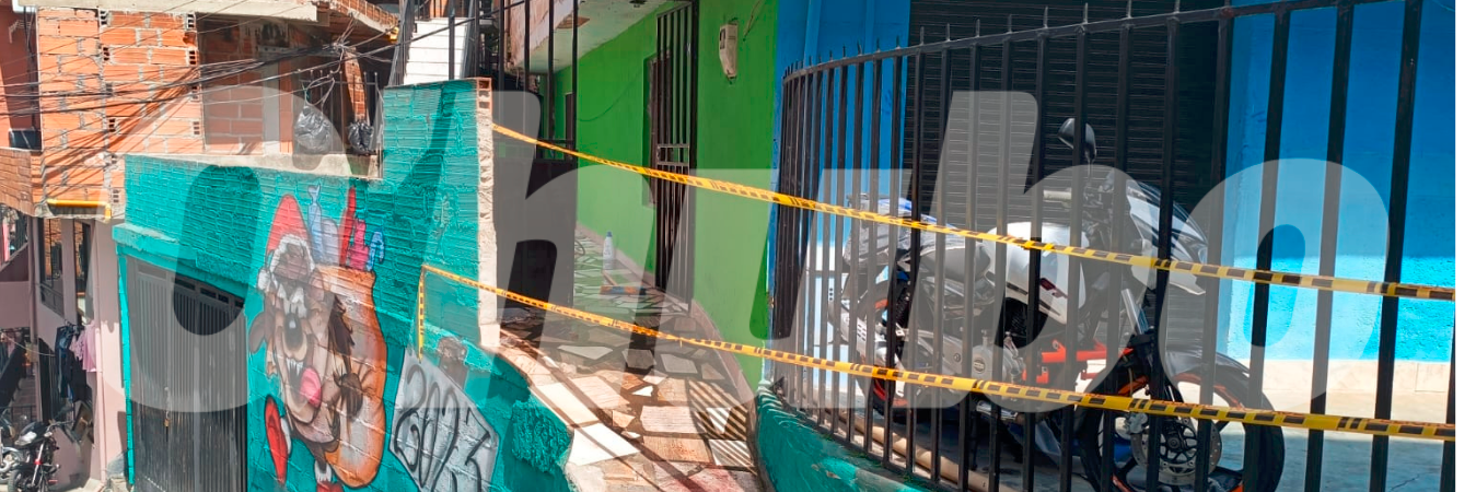 /FOTO: SUSANA COGUA. 