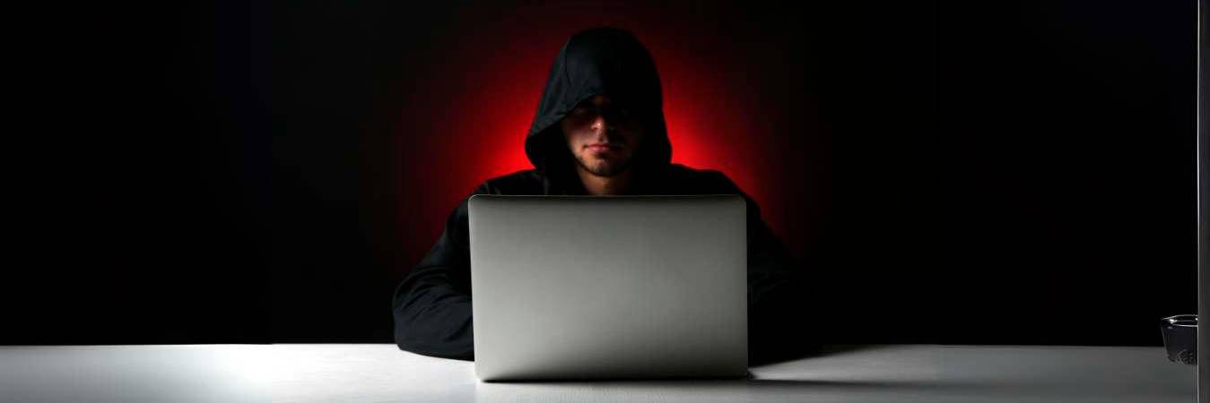 Imagen para ilustrar la nota. / FOTO: CANVA.