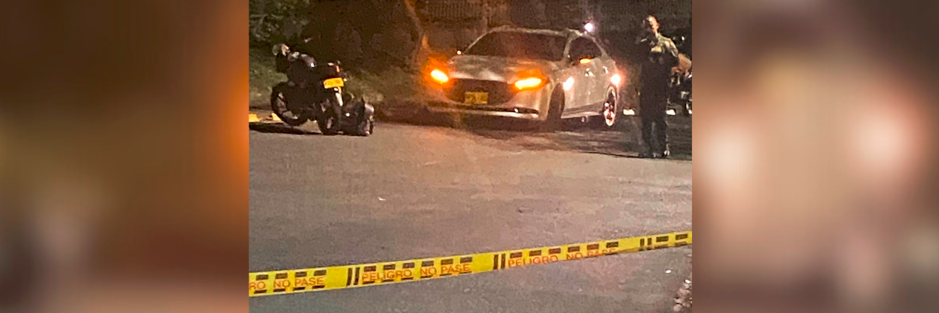 /FOTO: CORTESÍA DENUNCIAS ANTIOQUIA