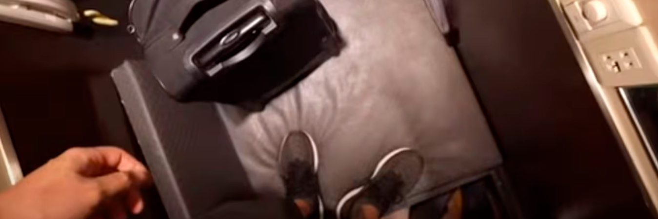 / FOTO: CAPTURA DE VIDEO.