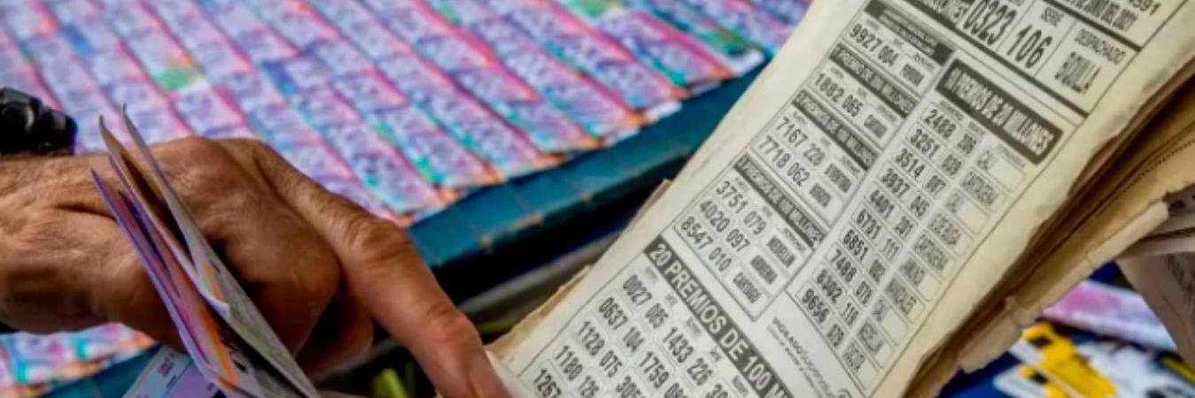 /FOTO: JUAN ANTONIO SÁNCHEZ OCAMPO 