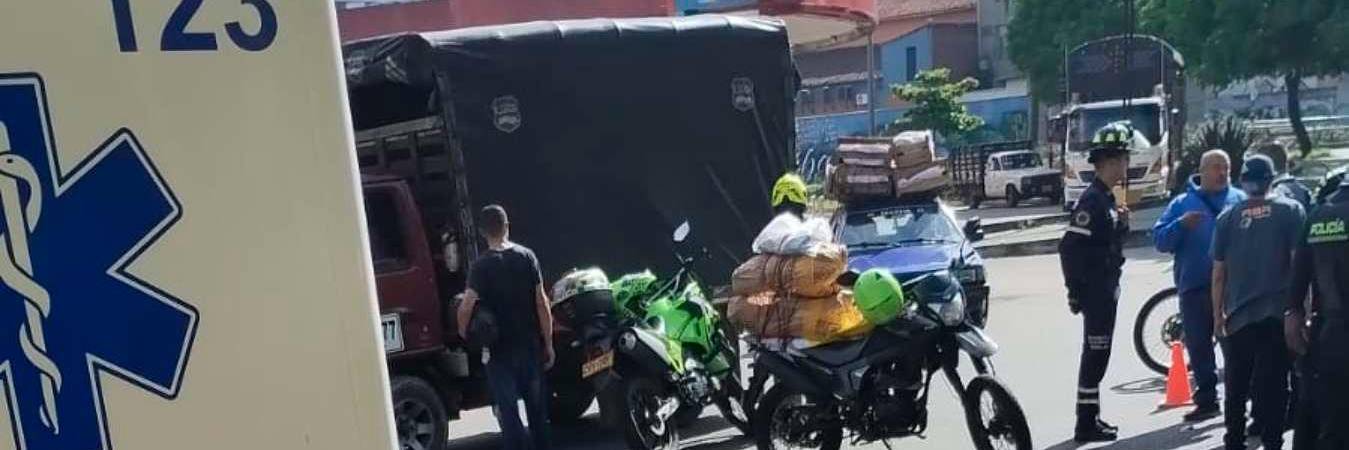 /FOTO: DENUNCIAS ANTIOQUIA 