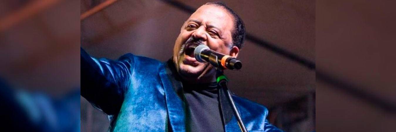 /FOTO: TOMADA DE INSTAGRAM @wilfridovargas_oficial