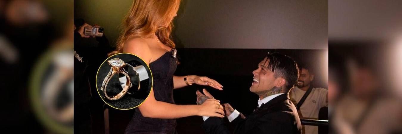 /Foto: Instagram @yefersoncossio