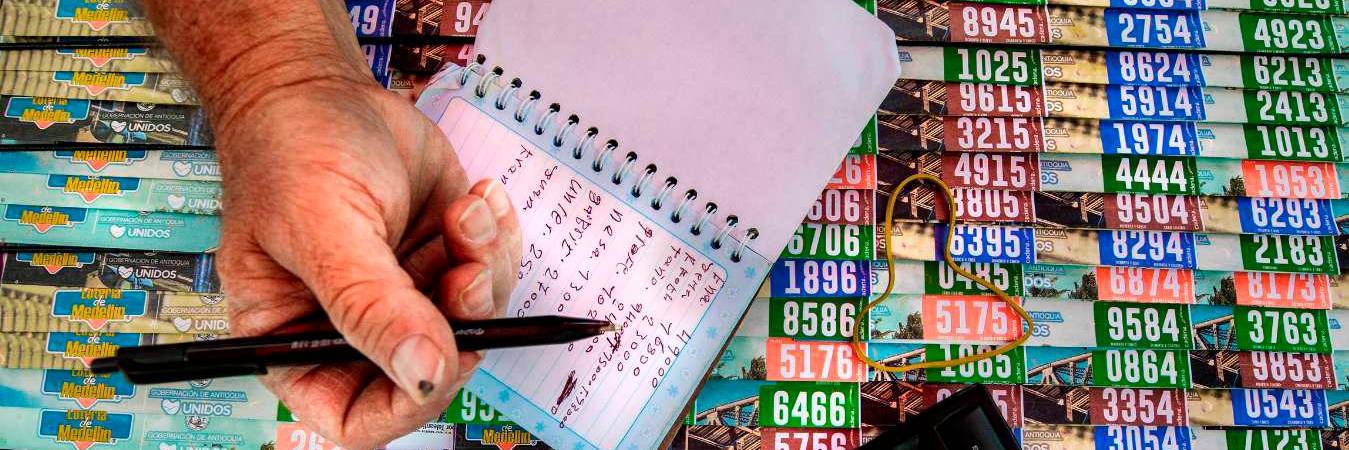 / FOTO: CAMILO SUÁREZ