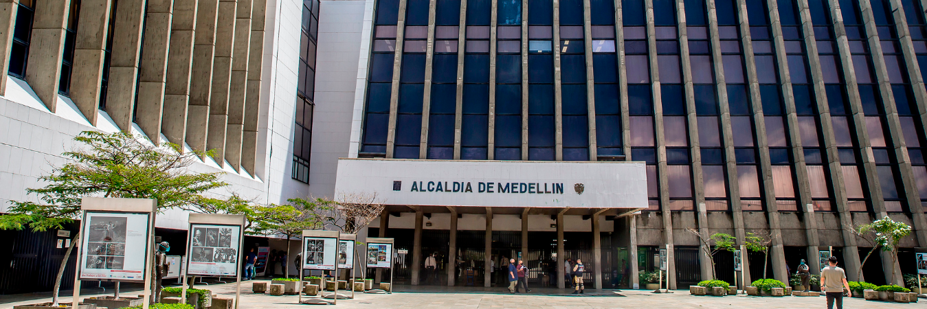 /FOTO: ARCHIVO - EL COLOMBIANO