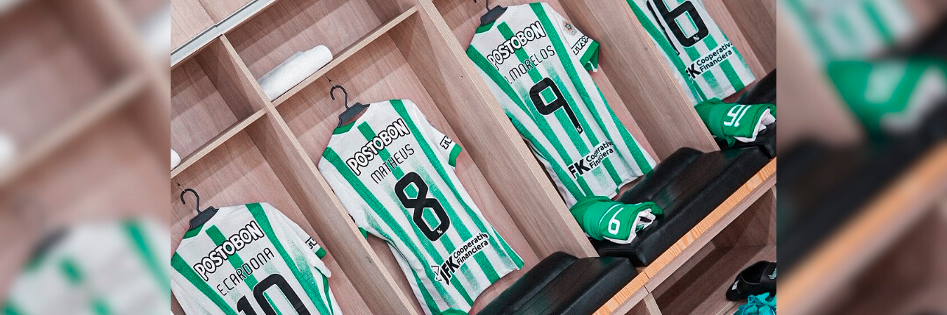 /FOTO: INSTAGRAM @nacionaloficial