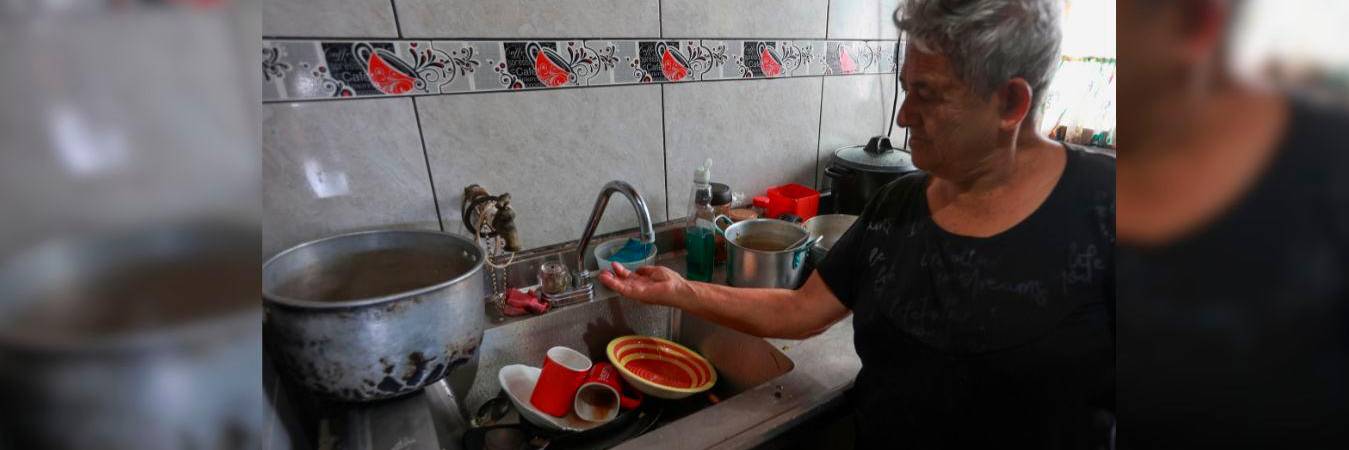 /FOTO: MANUEL SALDARRIAGA QUINTERO 