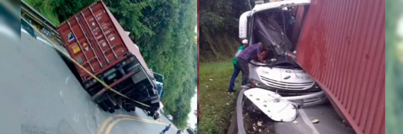 /FOTOS: TOMADAS DE VIDEO 