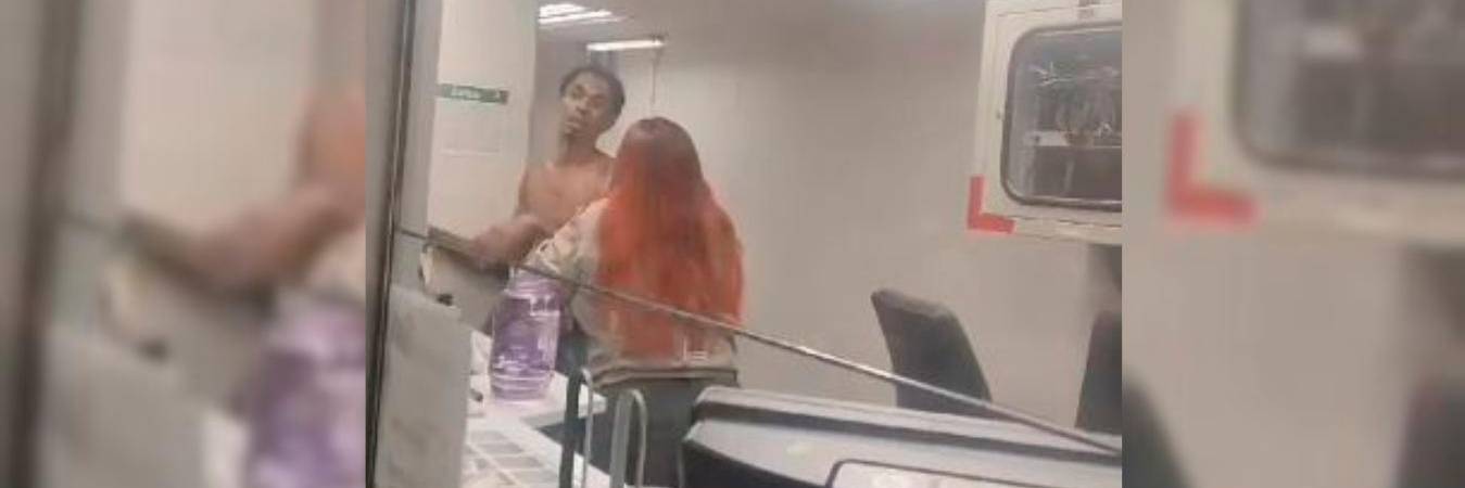 /FOTO: CAPTURA DE VIDEO