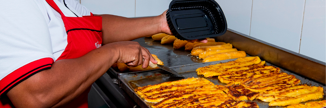 El festival forma parte de la programación de las ‘Fiestas del plátano’. /FOTO: ARCHIVO