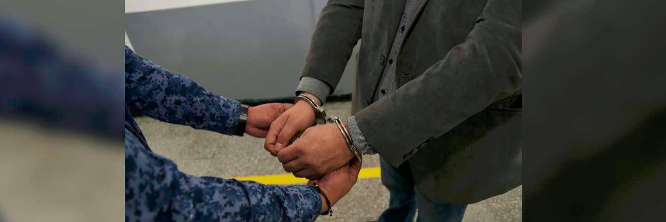 /FOTO: ARCHIVO DE REFERENCIA - COLPRENSA