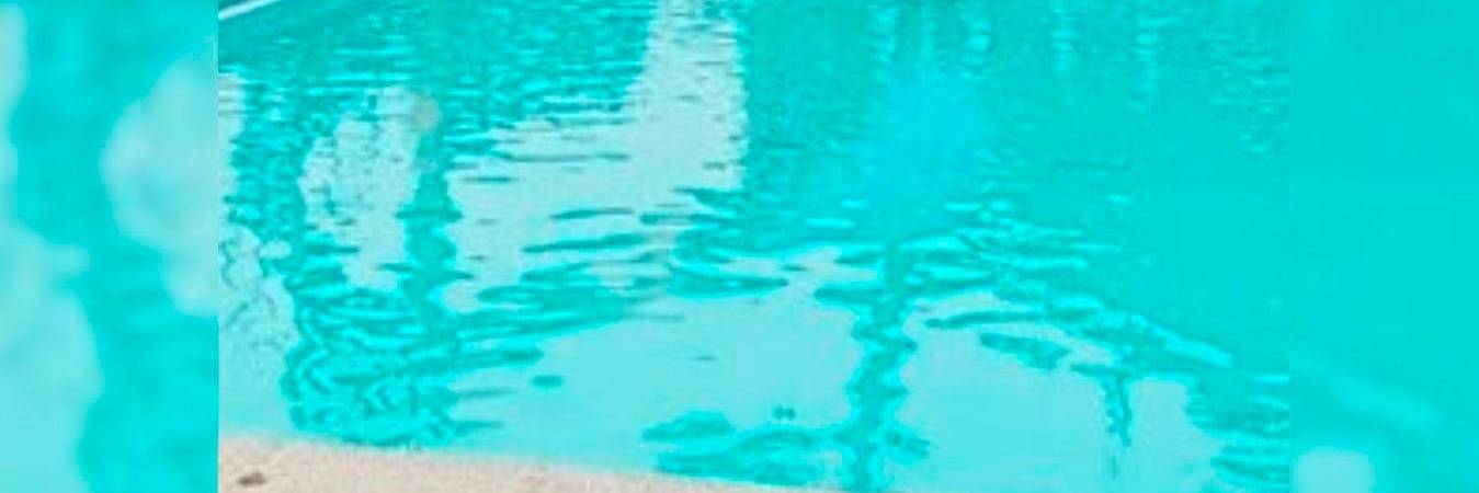 /FOTO: TOMADA DE DIARIORIENTE 