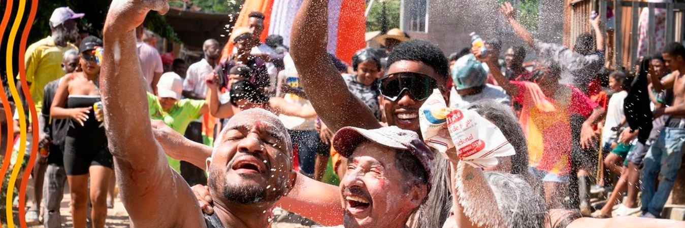 / FOTO: ALCALDÍA DE SEGOVIA.