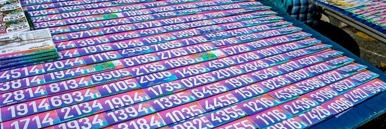 /FOTO: JUAN ANTONIO SÁNCHEZ 