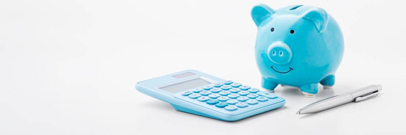 Imagen para ilustrar la nota. /FOTO: CANVA. 