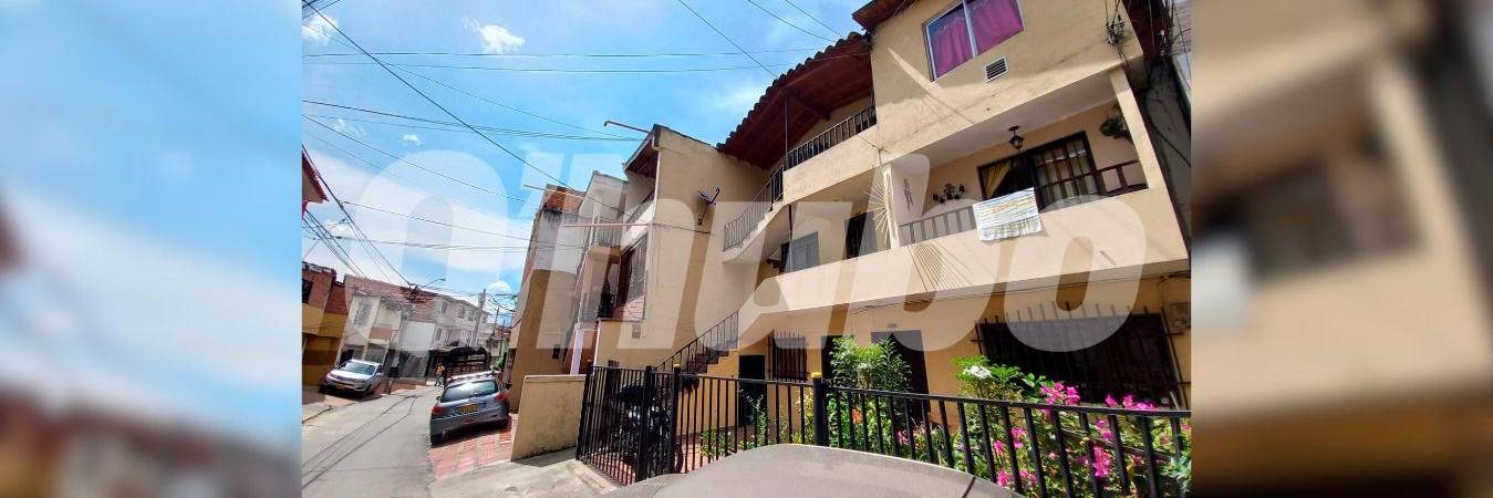 /FOTO: MAURICIO PALACIO 