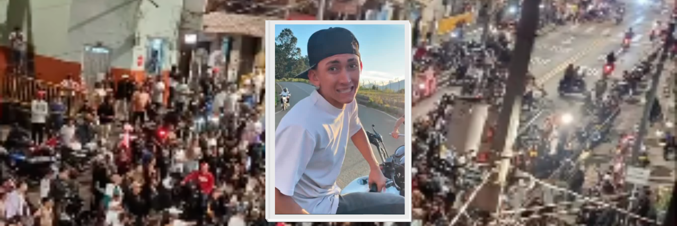 / FOTOS: TOMADAS DE VIDEO 