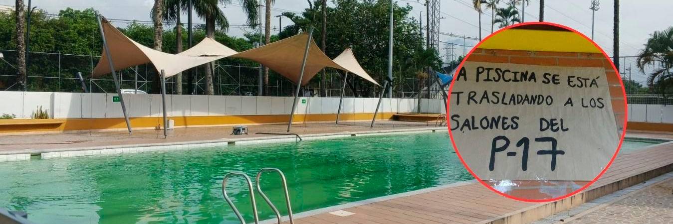 /FOTOS: CORTESÍA DENUNCIAS ANTIOQUIA 