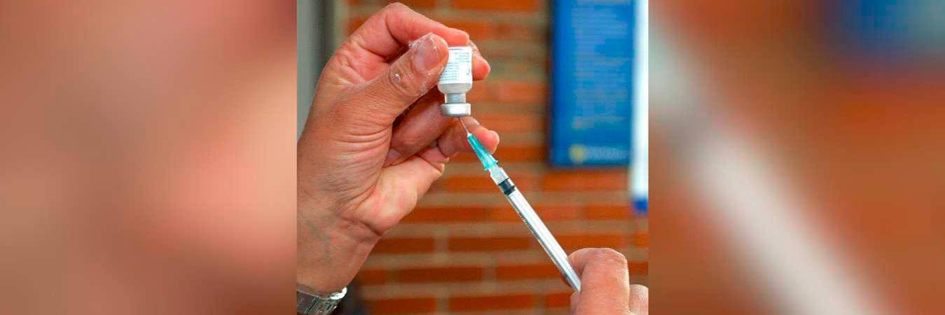 /FOTO: ARCHIVO COLPRENSA