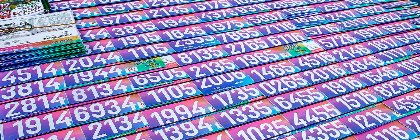 /FOTO: JUAN ANTONIO SÁNCHEZ