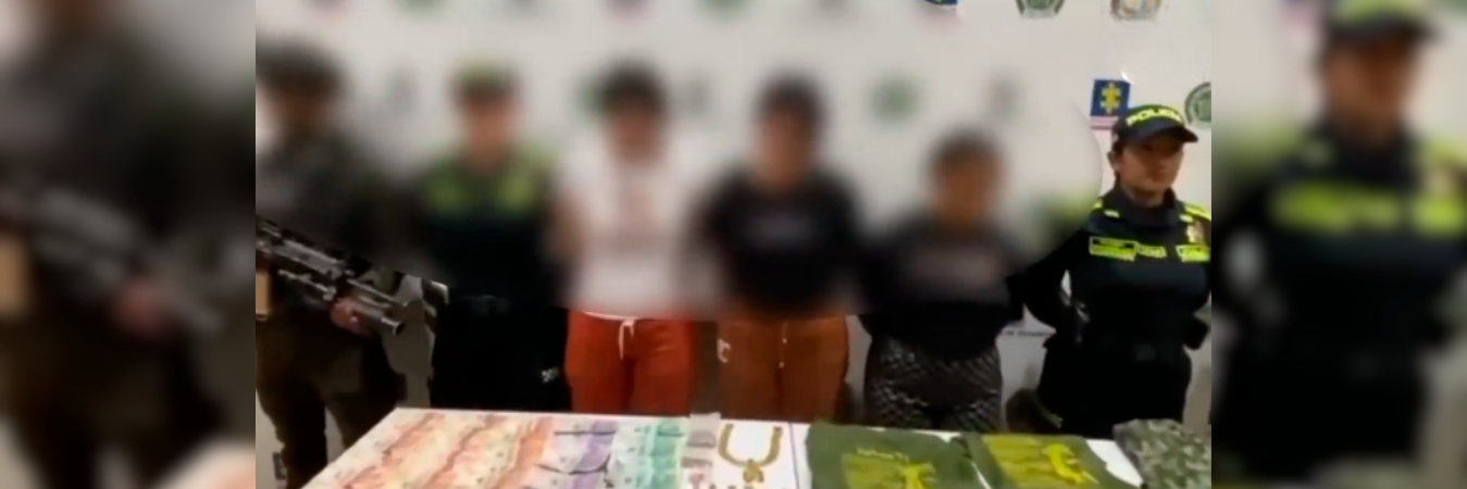 /FOTO: TOMADA DE VIDEO 