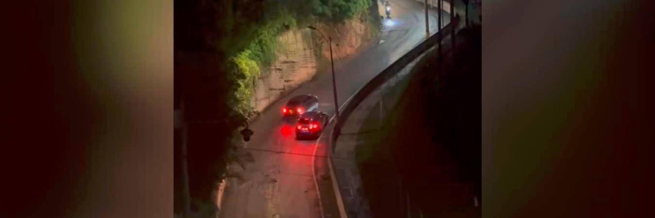 /FOTO: TOMADA DE VIDEO