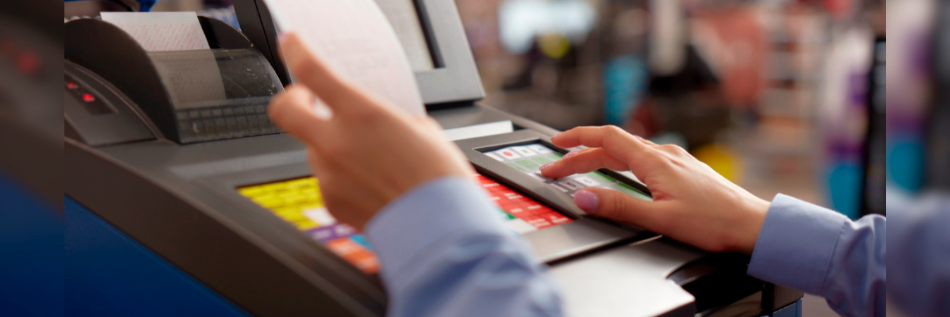 Como cada sábado, ayer se jugó el Baloto. /FOTO: ARCHIVO