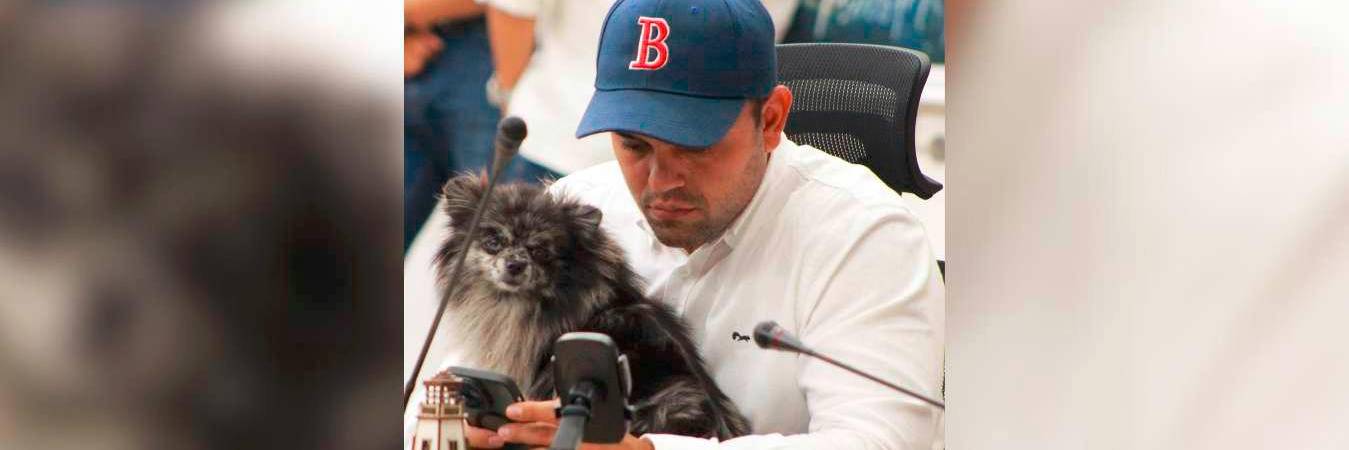 /FOTO: TOMADA DE REDES SOCIALES 