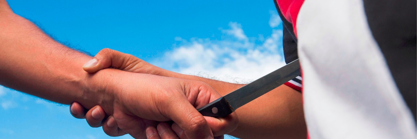 /FOTO: ARCHIVO - CARLOS VELÁSQUEZ