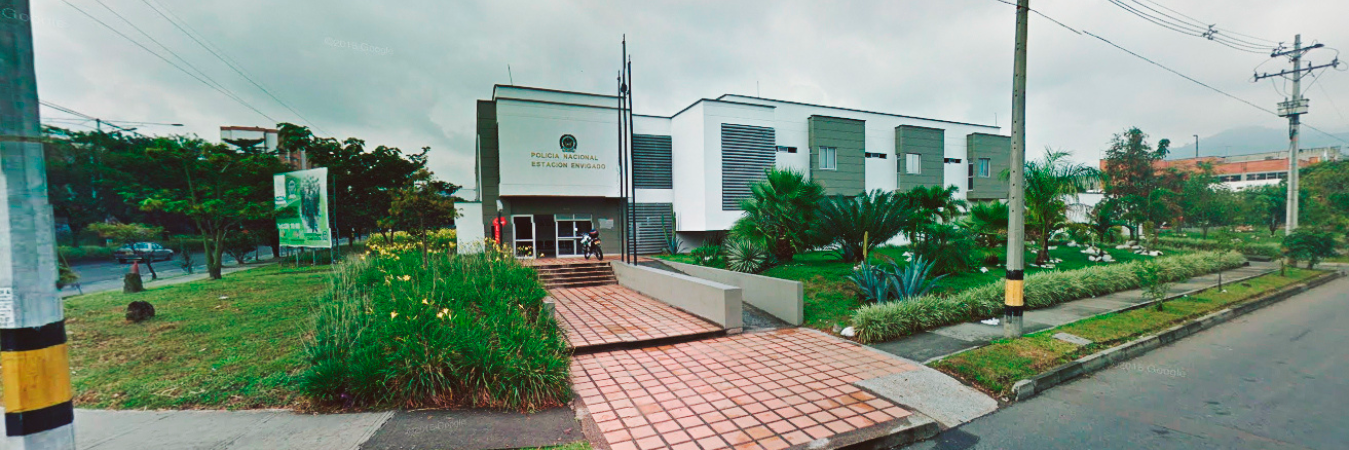 Imagen de referencia para ilustrar la nota. /FOTO: TOMADA DE LA WEB