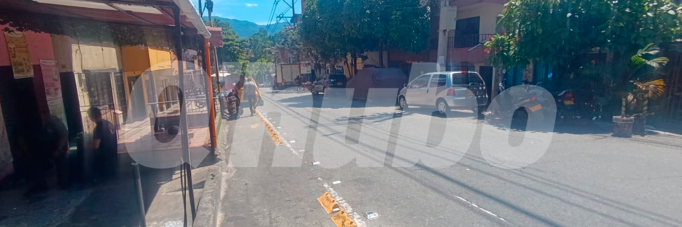 /FOTO: ALEJANDRA MORALES